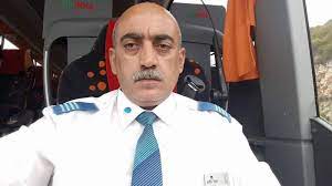 (49) kullandığı efe tur firmasına ait 50 dk 732 plakalı yolcu otobüsü, aynı yönde seyreden ali acar'ın (29) kullandığı 32 es 086 plakalı. Qyhtql7puzfimm