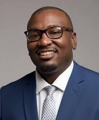 2021–2022 South Carolina House of Representatives FRESHMAN MEMBERS