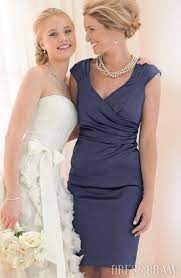 Mother Of The Bride Dresses For Country Wedding Length V Neck Crown Collection Mot Mother Of Groom Dresses Mother Of The Bride Dresses Bride Groom Dress