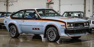 Image result for Black 1979 Spirit