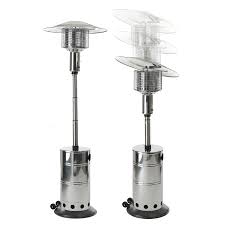 Heizstrahler Landmann 12016st Heizstrahler Strahler Infrarotstrahler