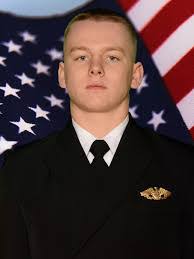 Jon Ruben's Instagram, Twitter & Facebook