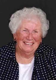 Doris Lowman's Instagram, Twitter & Facebook