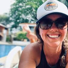 Tiffany Redman (@tiffany.redman.14) • Facebook