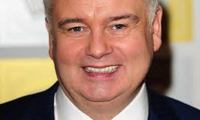 Select from premium eamonn holmes of the highest quality. Eamonn Holmes To Leave Sky News After 11 Years Sky News The Guardian