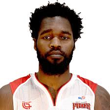 Michael Marsh, Game by Game Stats (2024-2025)