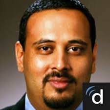 Dr. Michael Beltran, MD