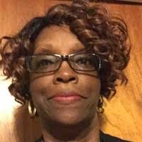 Margie Kendrick's Instagram, Twitter & Facebook