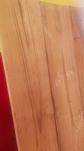 Burma teak plank,teak plank,teak timber,timber,plank,saw teak timber. Burma Teak Wood Burma Teak Wood Buyers Suppliers Importers Exporters And Manufacturers Latest Price And Trends