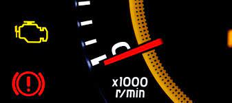 Dengan adanya medan magnet, poros tidak memiliki kontak dengan bagian lain dan sangat. 3 Penyebab Utama Rpm Mobil Tidak Stabil Solusinya Autoexpose