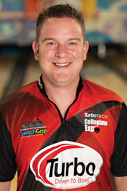 Jordan Vanover Honored with 2025 IBPSIA President's Award