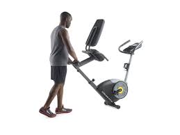 Free shipping for many products! Gold S Gym Cycle Trainer 400 Ri Exercise Bike Walmart Canada