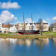 We did not find results for: Cuxhaven Pensionen Unterkunfte Ubernachtungen