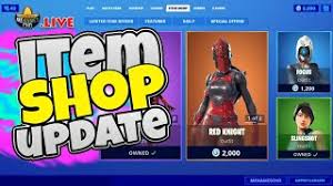 Our fortnite item shop post takes a look at what is currently in the shop right now! September 11th 2020 Fortnite Item Shop Prediction Siren And Cuddle Team Leader Ø¯ÛŒØ¯Ø¦Ùˆ Dideo