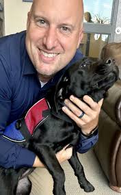 Michelle Bitner, CPA