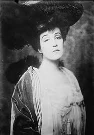 Nov 15 th, 1891) and ava alice muriel astor (b. Ava Lowle Willing 1868 1958 Househistree