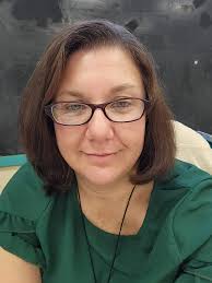 New Center Elementary