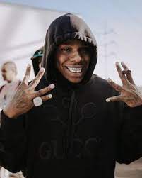 Maybe you would like to learn more about one of these? 40 Jonathan Da Baby Kirk Ideas Man Crush Everyday Rappers Cute Rappers