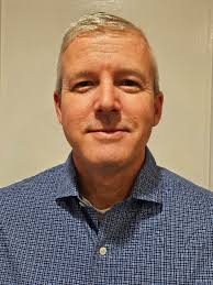 Faculty & Presenters