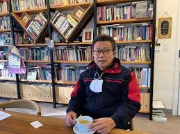 정인이 양부모 모두 목사 자녀.기공협 대신 깊은 사죄 드린다. ì •ì¸ì´ ë¬»ì–´ì¤€ ëª©ì‚¬ íŽ'íŽ' ìš¸ë˜ ì–'ë¶€ ëª¨ìŠµ ì‚¬ê³ ì‚¬ì¸ ì¤„ ì•Œì•˜ë‹¤ ë¨¸ë‹ˆíˆ¬ë°ì´