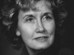 Carol Wadsworth Mansfield