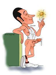 actor big ass big balls big penis cartoon cinema cum cumming  digital media (artwork) ejaculation gabrielrd gay george raft hollywood  male malemale male only real person solo solo male