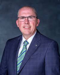 Are there any Santa Gertrudis cattle operations in Southwest Oklahoma  needing pasture and care?