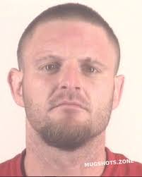 ROBERTSON TYLER DANE 11/03/2021