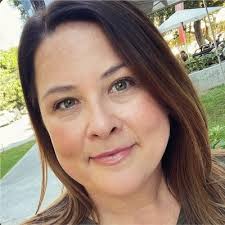 New AI Literacy Course for Teachers by Toddle