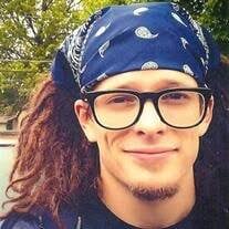 Mark Richard Whiles Obituary