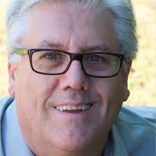 BCcampus Open Textbook Summit: Directory