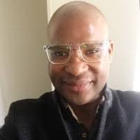 50+ "Vincent Fraser" profiles