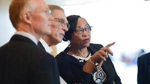 Charter School Board Services