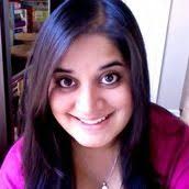 Rita Dory (rita_dory)