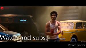 See inst/ext/local/accra for example files. Download Suresh Dilshan Ithin Ko Lyrics Mp4 Mp3 3gp Naijagreenmovies Fzmovies Netnaija
