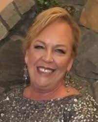 Lisa Muscat Obituary September 13, 2023