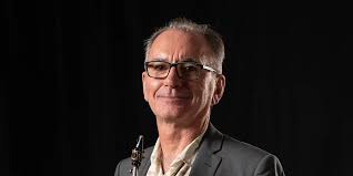 Graeme Norris Quartet, Bowen Hills