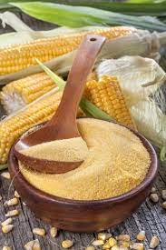 Does Cornmeal Go Bad Does It Go Bad