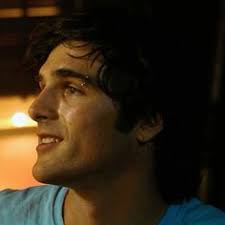 170 felix catton and catton ideas to save today