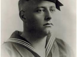 Post 109 Gary, South Dakota