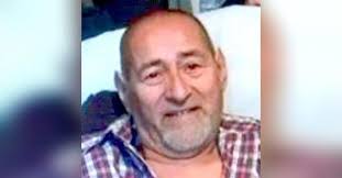 John Sedillo Obituary