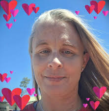 Real tenants pay rent