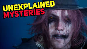 Dissidia Final Fantasy: Opera Omnia