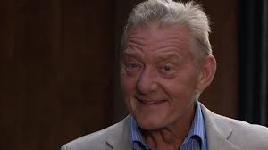 Leo fancies his chances