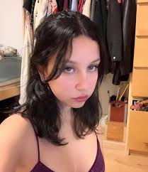 24 ideias de lia pappas kemps para salvar hoje