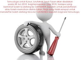 Page ini adalah page rasmi bagi giatmara malaysia yang. Giatmara Seputeh Home Facebook