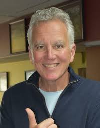 Clifton Merchant Magazine