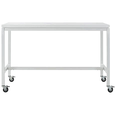 Maybe you would like to learn more about one of these? Office Meeting Table 150x75cm Beach Furniture Decor Office Meeting Table Meeting Table