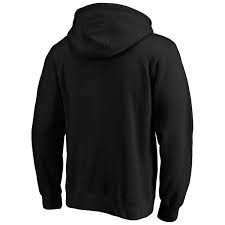 Pittsburgh steelers men's nike lockup therma full zip sideline hoodie. Pittsburgh Steelers Hoodie Steelers Sweatshirts Steelers Fleece Fanatics International
