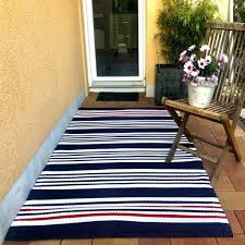 Alle teppiche (blau) jetzt online kaufen & bequem liefern lassen! Outdoor Teppich Blau Weiss Rot Rechteckig Kaufland De